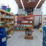 L&M Art&iacute;culos de Limpieza