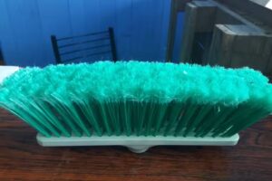 La Aldea de la Eco Limpieza