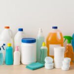 La Casa de la Limpieza