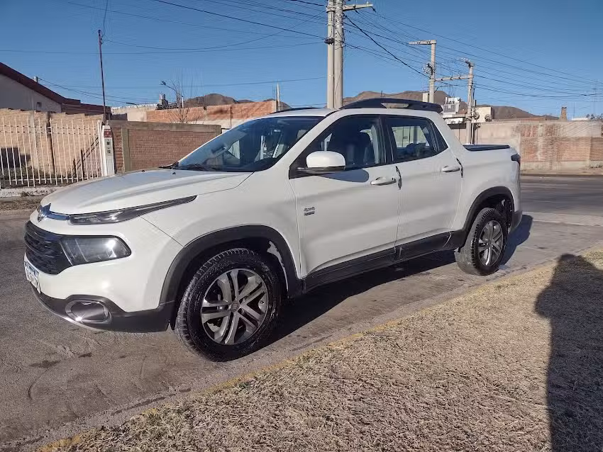 La esquina del lavado S.L