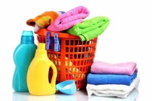 La Jaboner&iacute;a de Ballester