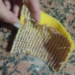 La Porte&ntilde;a
