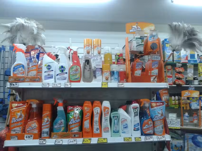 La Porte&ntilde;a en Tucum&aacute;n