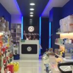 La quimica de E. Fabi&aacute;n Gravano