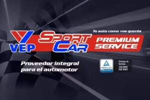 Laboratorio Pierabella