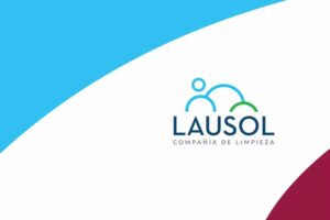 Lausol