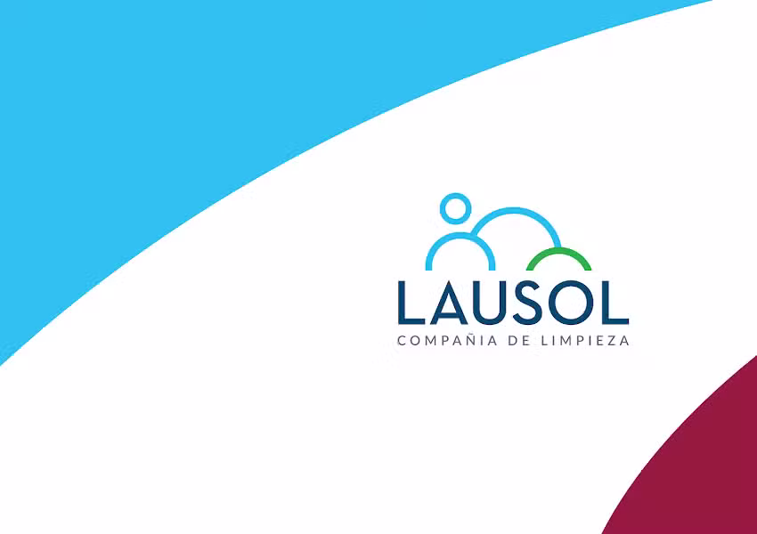Lausol