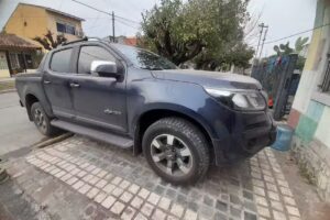 Lavadero.AldoB&oacute;