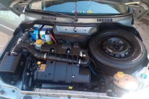 Lavadero De autos ☘️&rdquo;El Tr&eacute;bol&rdquo;☘️