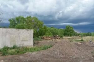 Lavadero De Camiones TODO LIMPIEZA