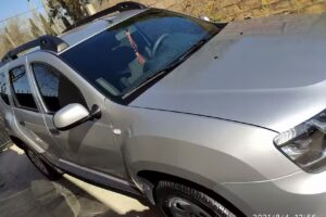 Lavadero ‘El Pueblo’