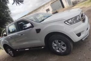 LAVADERO VEHICULAR & LIMPIEZA DE TAPIZADOS ADCAR -LAVADERO DE CAMIONES