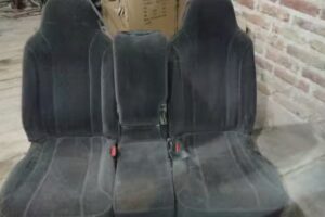 Lavatutti sacado rápido