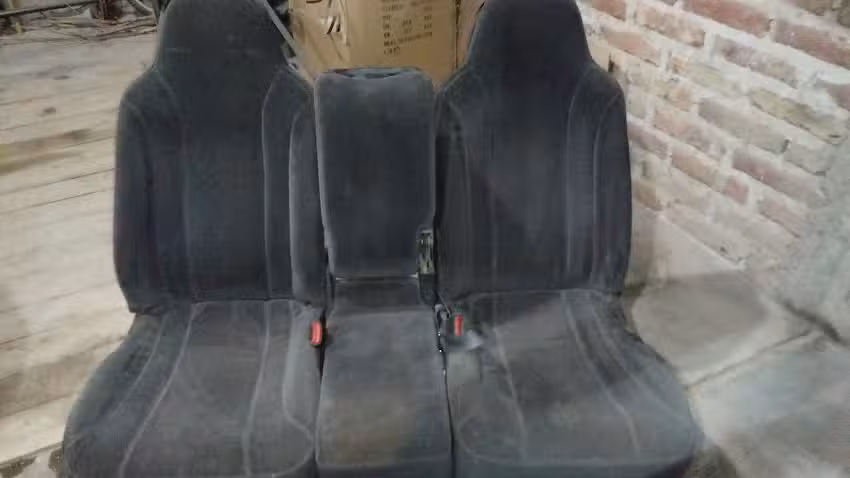 Lavatutti sacado r&aacute;pido