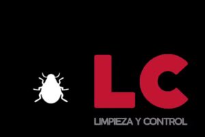 LC Limpieza Y Control de Plagas