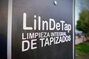 LIINDETAP
