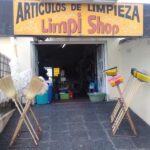 LImpi-shop
