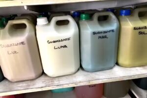 Limpia Maurito &ndash; Almac&eacute;n de Limpieza