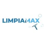 Limpiamax