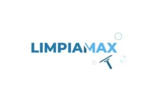 Limpiamax