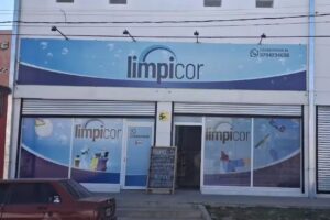 Limpicor