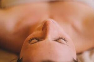 Limpieza de cutis HURLINGHAM & Productos para el cuidado de la piel