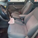 LIMPIEZA de TAPIZADOS