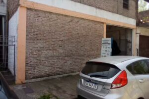 Limpieza de Tapizados de Autos – M&G