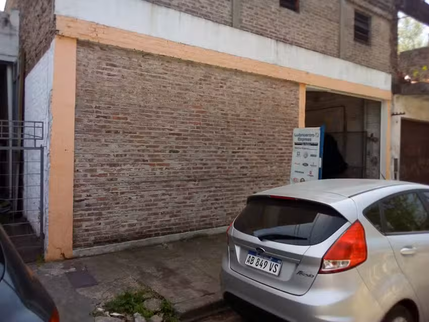 Limpieza de Tapizados de Autos &ndash; M&G