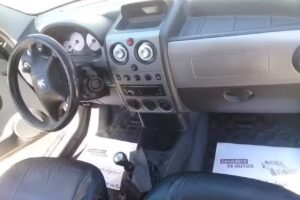 Limpieza de tapizados LM