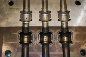 Limpieza láser P-Laser Latinoamérica