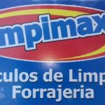 Limpimax