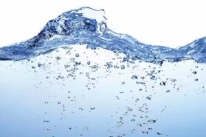 LimpiTanq de Pablo A. Tira – Limpieza de Tanques