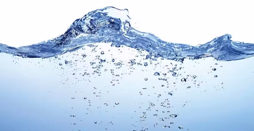 LimpiTanq de Pablo A. Tira &ndash; Limpieza de Tanques