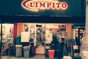 LiMPiTO