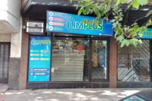 Limplus