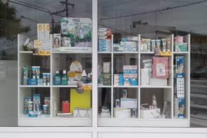 Liquidos Para Limpieza