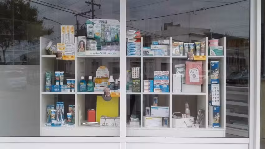 Liquidos Para Limpieza