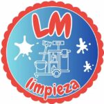 LM PRODUCTOS DE LIMPIEZA
