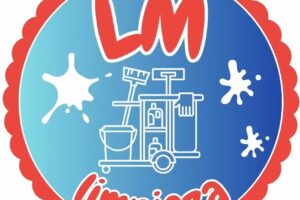 LM PRODUCTOS DE LIMPIEZA