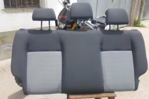 LopezClean limpieza y desinfecci&oacute;n de tapizados