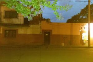 Luz Marina Brilla M&aacute;s