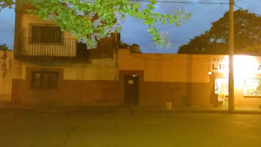 Luz Marina Brilla M&aacute;s