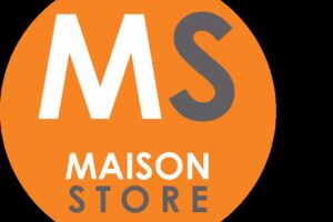 Maison Store
