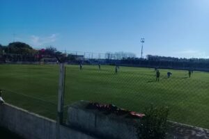 Mantenimiento de Piscinas ramallo