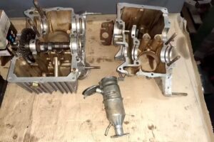 Maquinas para Limpieza &ndash; MASCHINEN