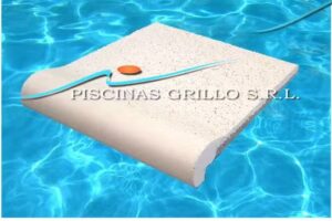 Marcelo Guardabassi S.R.L.