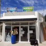 M&aacute;s que Brillante