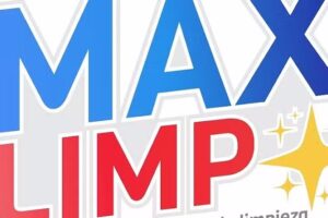 Max limp