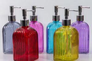 Mayorista de Limpieza Utilimp